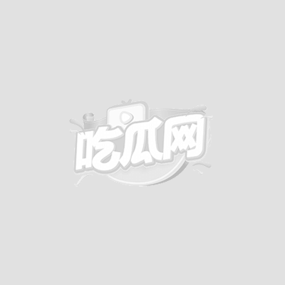 AI魔改我爱男保姆1